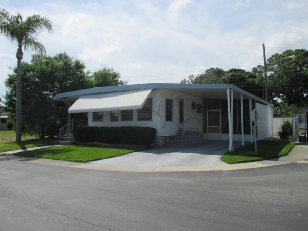 Sunset Palms Community34434 Oleander Dr NPinellas Park, FL 33781