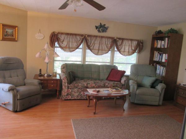 Sunset Palms Community34434 Oleander Dr NPinellas Park, FL 33781