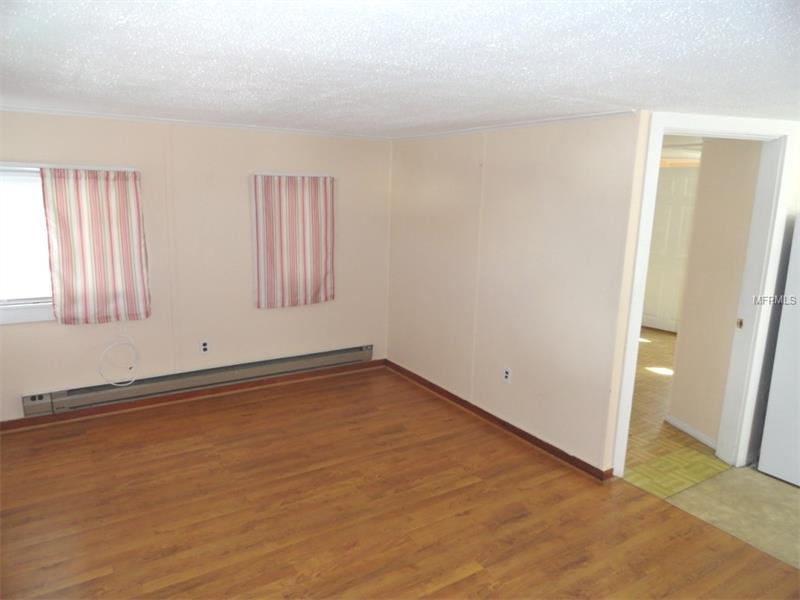 5790 75TH TERRACE N, Pinellas Park, FL 33781