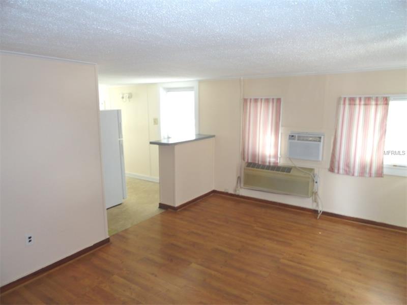 5790 75TH TERRACE N, Pinellas Park, FL 33781