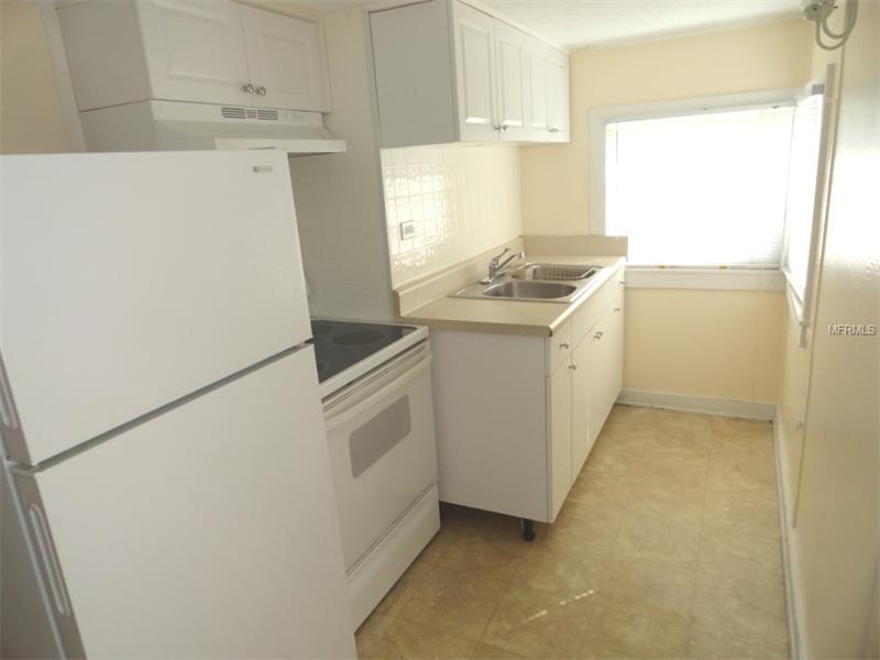 5790 75TH TERRACE N, Pinellas Park, FL 33781