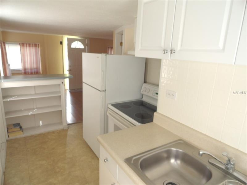 5790 75TH TERRACE N, Pinellas Park, FL 33781