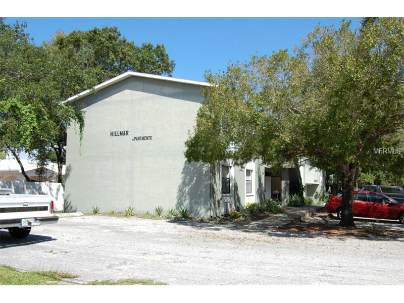 4771 78TH AVENUE N, Pinellas Park, FL 33781