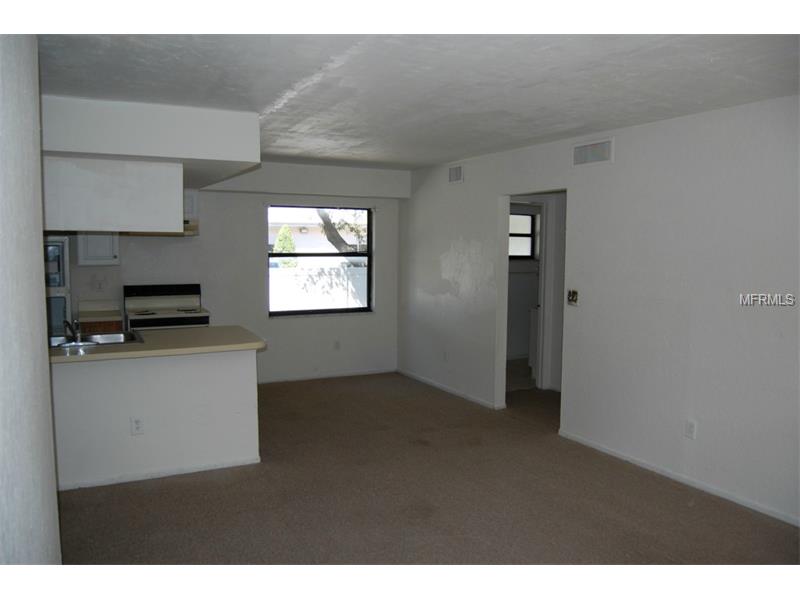 4771 78TH AVENUE N, Pinellas Park, FL 33781