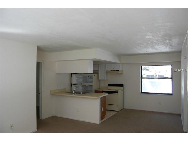 4771 78TH AVENUE N, Pinellas Park, FL 33781