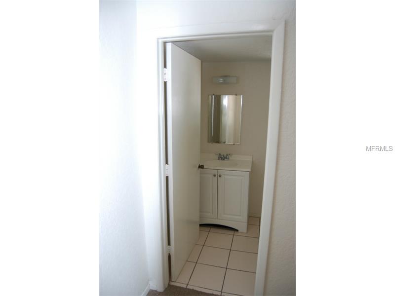 4771 78TH AVENUE N, Pinellas Park, FL 33781