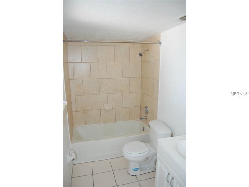 4771 78TH AVENUE N, Pinellas Park, FL 33781