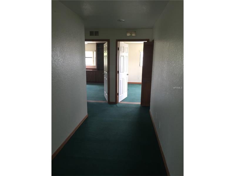5650 PARK BOULEVARD N, Pinellas Park, FL 33781