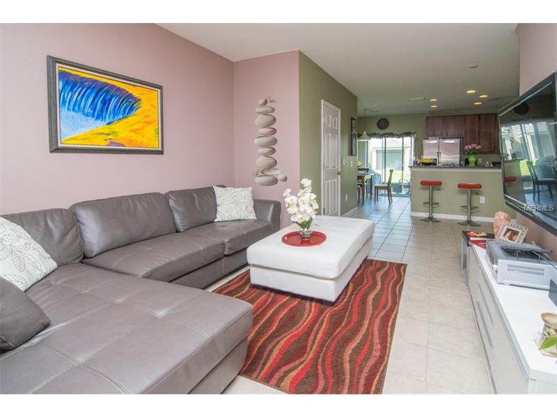 4635 67TH AVENUE N, Pinellas Park, FL 33781