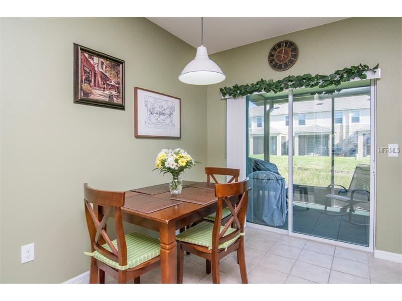 4635 67TH AVENUE N, Pinellas Park, FL 33781