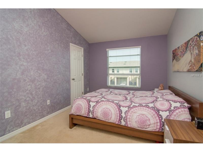 4635 67TH AVENUE N, Pinellas Park, FL 33781