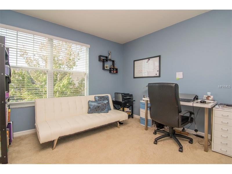 4635 67TH AVENUE N, Pinellas Park, FL 33781