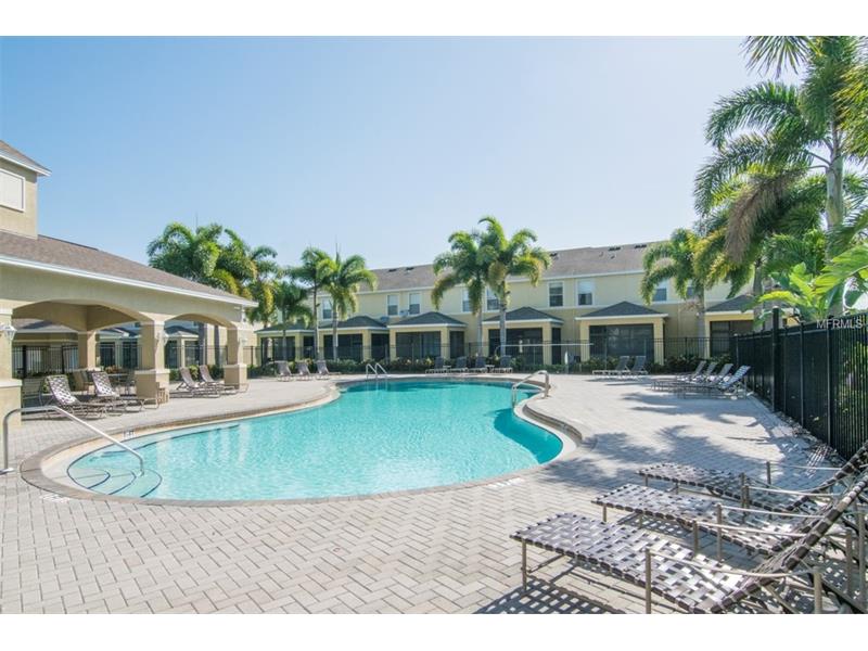 4635 67TH AVENUE N, Pinellas Park, FL 33781
