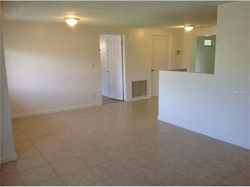 4611 83RD TERRACE N, Pinellas Park, FL 33781