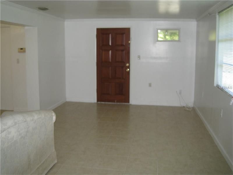 4611 83RD TERRACE N, Pinellas Park, FL 33781
