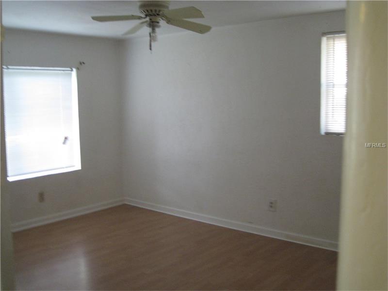 4611 83RD TERRACE N, Pinellas Park, FL 33781