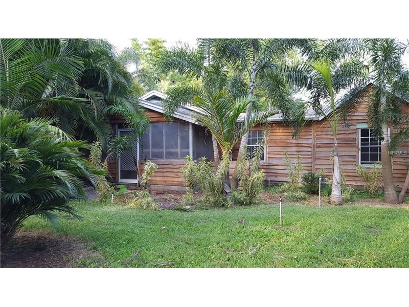 6825 58TH WAY N, Pinellas Park, FL 33781