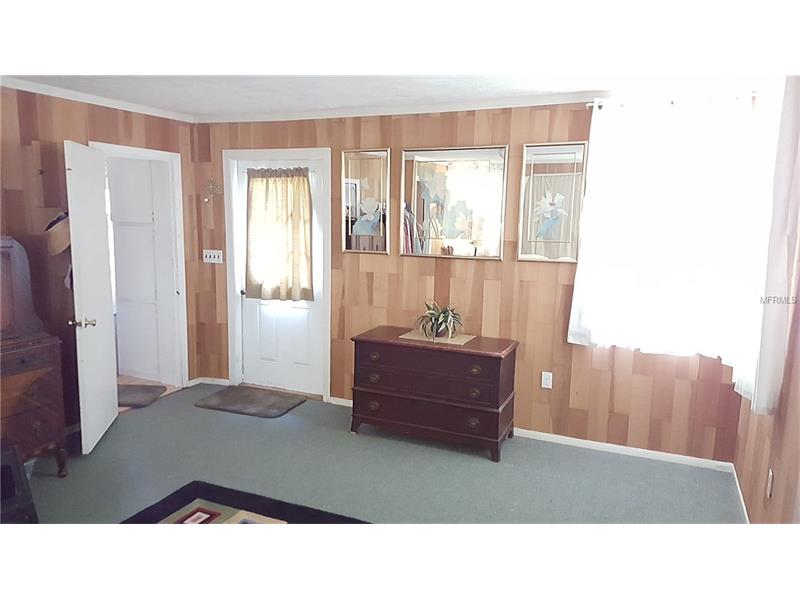 6825 58TH WAY N, Pinellas Park, FL 33781