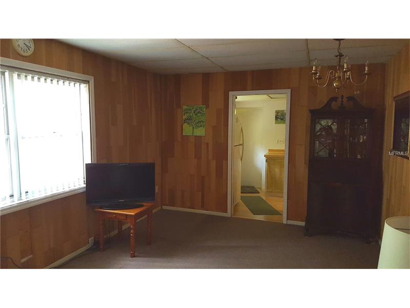 6825 58TH WAY N, Pinellas Park, FL 33781