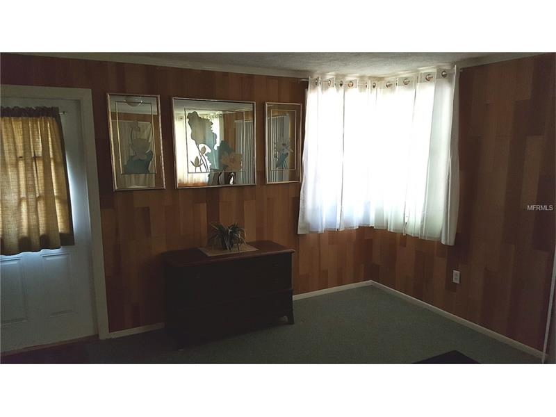 6825 58TH WAY N, Pinellas Park, FL 33781