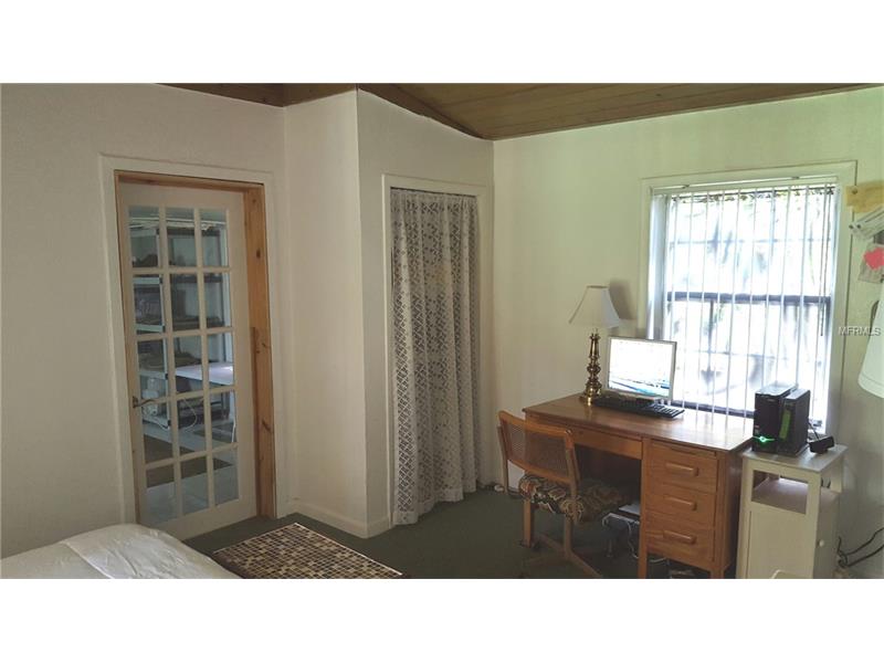 6825 58TH WAY N, Pinellas Park, FL 33781
