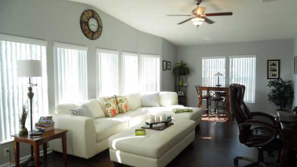 Park Royale66125 ESSEX RD.Pinellas Park, FL 33782