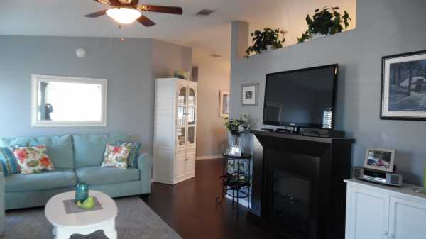 Park Royale66125 ESSEX RD.Pinellas Park, FL 33782
