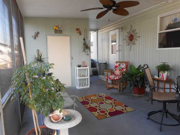 Park Royale66032 STRATFORD RD.Pinellas Park, FL 33782