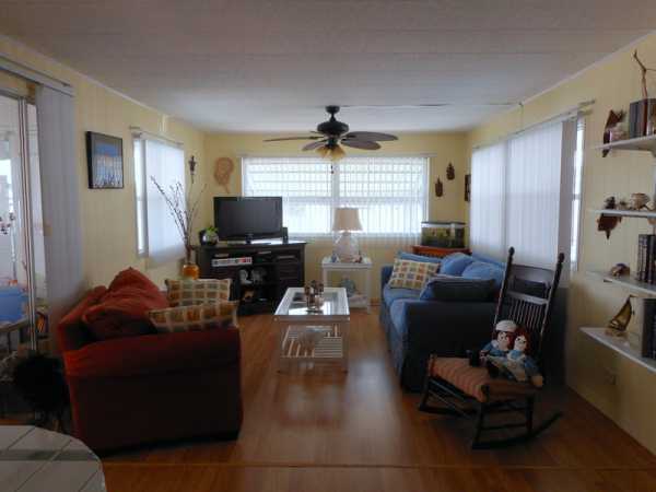 Park Royale66032 STRATFORD RD.Pinellas Park, FL 33782