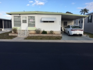 Park Royale66182 London RdPinellas Park, FL 33782