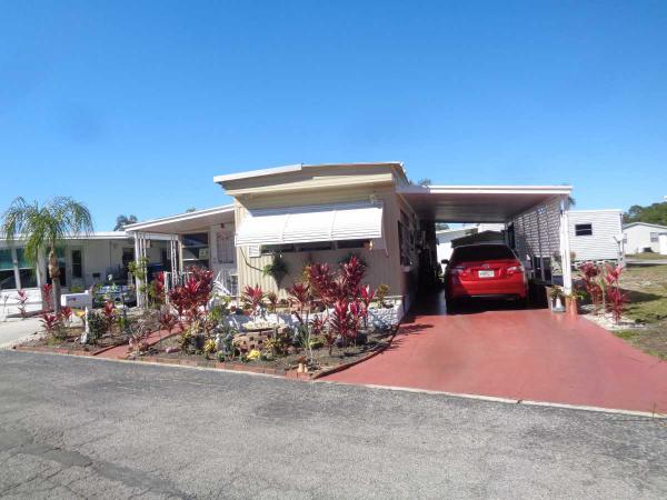 Crystal Lake93156 4TH#93156Pinellas Park, FL 33782