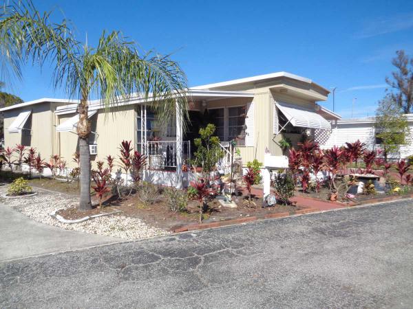 Crystal Lake93156 4TH#93156Pinellas Park, FL 33782