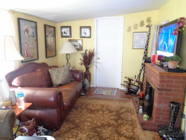 Crystal Lake93156 4TH#93156Pinellas Park, FL 33782