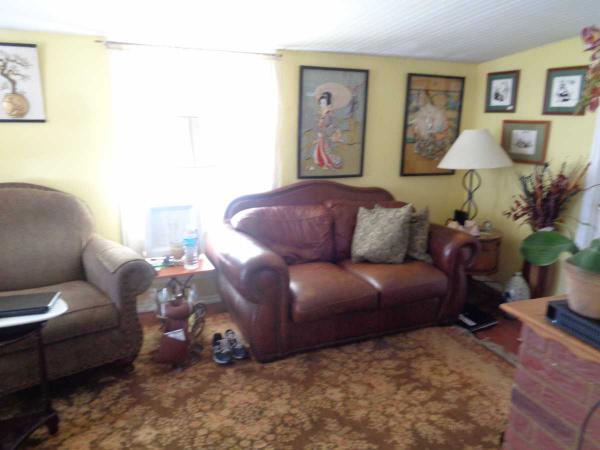 Crystal Lake93156 4TH#93156Pinellas Park, FL 33782