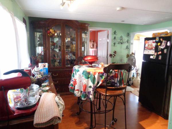 Crystal Lake93156 4TH#93156Pinellas Park, FL 33782