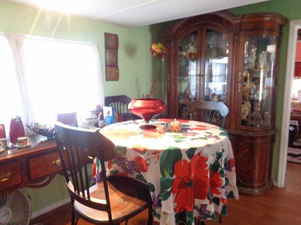 Crystal Lake93156 4TH#93156Pinellas Park, FL 33782