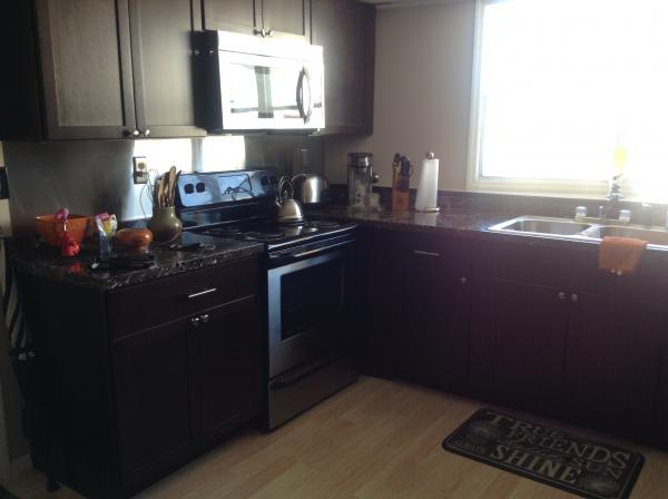 Crystal Lake93181 3rd street northPinellas Park, FL 33782
