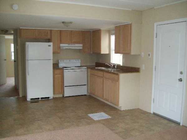 Crystal Lake93102 5th StPinellas Park, FL 33782