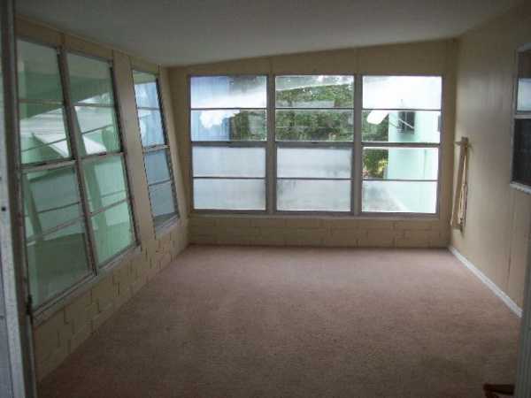 Crystal Lake93087 6th StreetPinellas Park, FL 33782