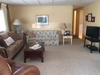 Park Royale66255 Oxford RdPinellas Park, FL 33782