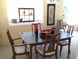 Park Royale66255 Oxford RdPinellas Park, FL 33782