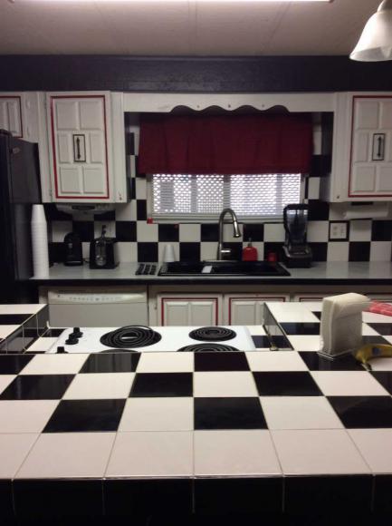 Pinellas Cascade Mobile Home Park 8002 72nd Way NPinellas Park, FL 33782