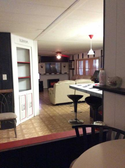 Pinellas Cascade Mobile Home Park 8002 72nd Way NPinellas Park, FL 33782
