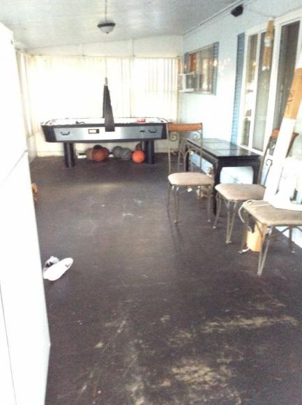 Pinellas Cascade Mobile Home Park 8002 72nd Way NPinellas Park, FL 33782