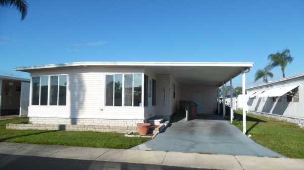Park Royale66214 MILTON RD.Pinellas Park, FL 33782