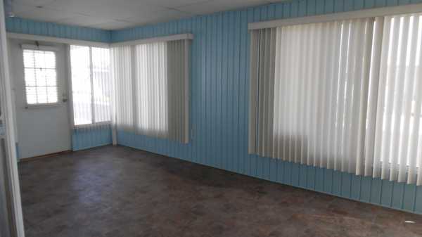 Park Royale66214 MILTON RD.Pinellas Park, FL 33782