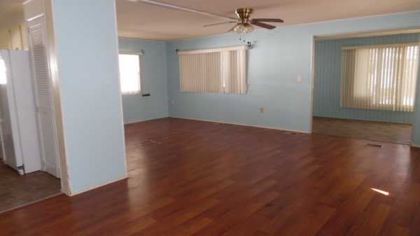 Park Royale66214 MILTON RD.Pinellas Park, FL 33782