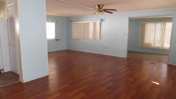 Park Royale66214 MILTON RD.Pinellas Park, FL 33782