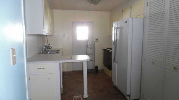 Park Royale66214 MILTON RD.Pinellas Park, FL 33782