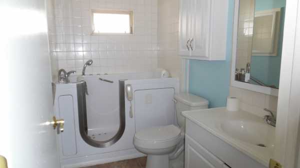 Park Royale66214 MILTON RD.Pinellas Park, FL 33782